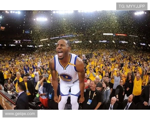 2015 年 FMVP 归属争议：伊戈达拉锁死詹姆斯 35+14+9，库里憾失奖杯的深层逻辑