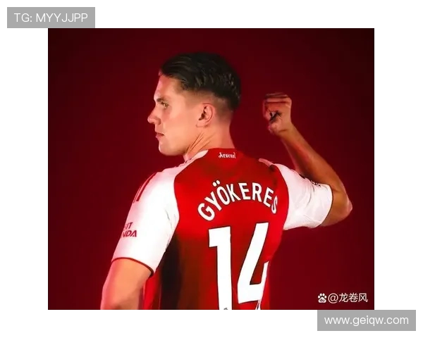 B 费三连霸！英超魔术师连续三赛季创造机会冠绝群雄