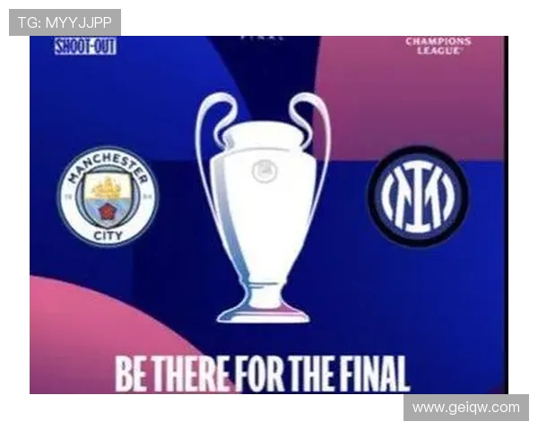 中国俱乐部巅峰时刻：世界第 11 名超越曼城米兰马竞(2)