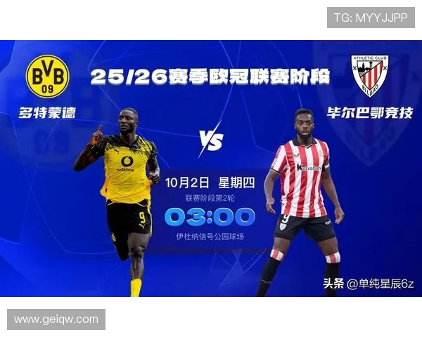 巴萨 1200 万欧年薪锁定尼科!财务战一触即发,毕巴严防球员流失 巴萨 1200 万欧年薪锁定尼科!财务战一触即发,毕巴严防球员流失