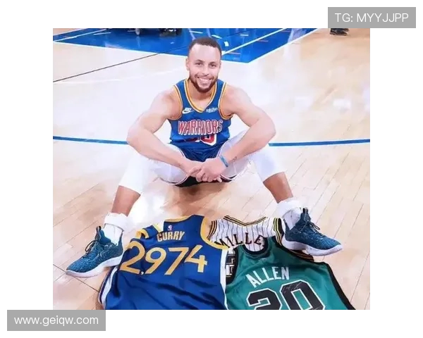 库里 12 分钟狂砍 22 分封神！亚历山大 55+8、戈登 50 分均落选今日最佳