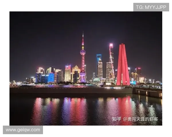 杰伦・威廉姆斯中国行:曼巴图腾闪耀魔都,带伤淬炼左手书写冠军意志 杰伦・威廉姆斯中国行:曼巴图腾闪耀魔都,带伤淬炼左手书写冠军意志