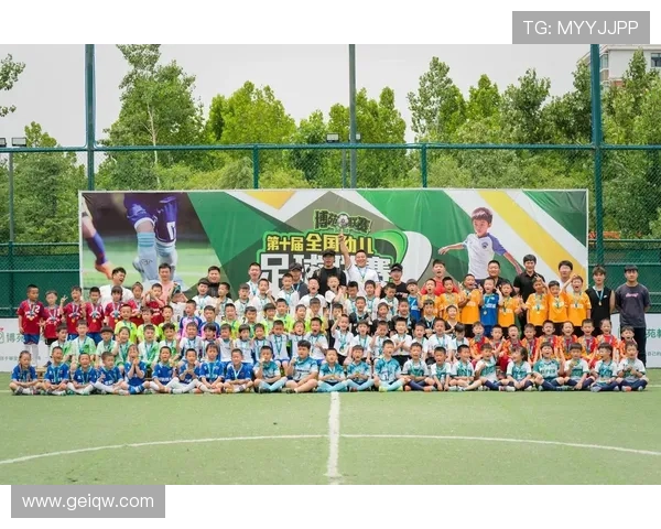 焕新绿茵场,全力备战新赛季(3) 焕新绿茵场,全力备战新赛季(3)