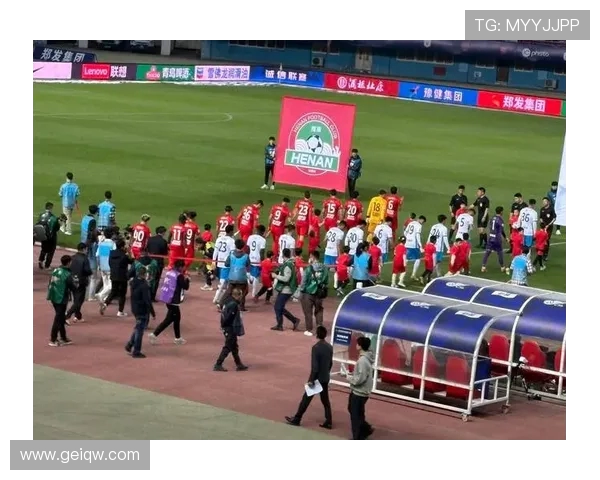 科斯塔:每场必争,致谢球迷支持(2) 科斯塔:每场必争,致谢球迷支持(2)