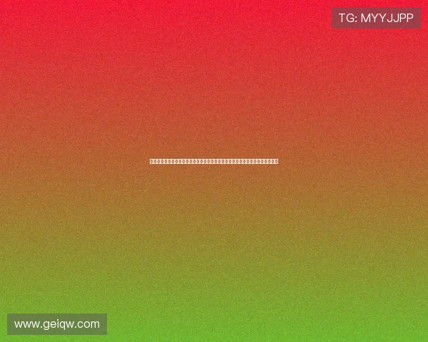 灏煎厠鏂簲娆℃寲瑙掑湪鑱屼富甯呴伃鎬掓枼锛佸闃熸寕鏂數璇濈垎绮楀彛 灏煎厠鏂簲娆℃寲瑙掑湪鑱屼富甯呴伃鎬掓枼锛佸闃熸寕鏂數璇濈垎绮楀彛