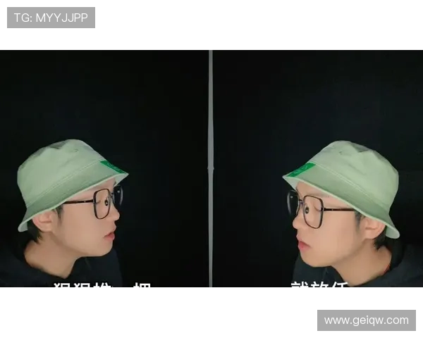 馃敟姊呰€佹澘鎶婅繄闃垮瘑杩囨垚闃挎牴寤凤紒杩欏鑰佷袱鍙ｇ殑鐑儏姣旂伀杩樻椇