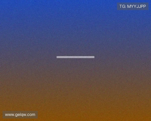 楂樻俯涓嬬殑涓栦勘鏉喎閬囷細宸撮粠椹珵鏁板崈闂ㄧエ婊為攢 楂樻俯涓嬬殑涓栦勘鏉喎閬囷細宸撮粠椹珵鏁板崈闂ㄧエ婊為攢