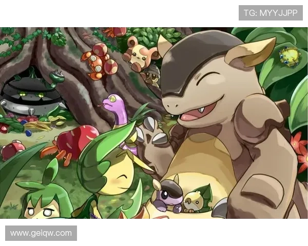 鍑仼姊呭紑浜屽害褰撻€変笘淇辨澂鏈€浣筹紝鎷滀粊 4-2 鍔涘厠寮楁媺闂ㄦ垐鏅嬬骇鍏己