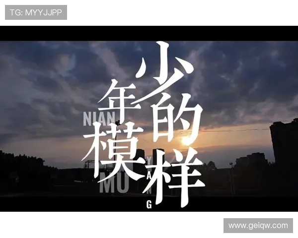 杩滆棨鑸細鍔犵洘鍒╃墿娴﹀疄鐜拌嫳瓒呭啝鍐涙ⅵ锛屼负绾㈠啗澶哄啝鑷豹