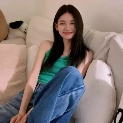 汪彗云